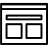 52f45e26a560b0da710005d5_thin-339_window_layout_side_article_columns.png